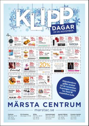 metro_st-20161125_000_00_00_056.pdf