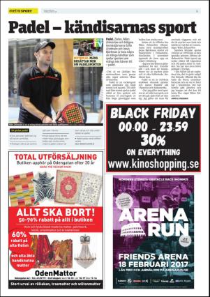 metro_st-20161125_000_00_00_057.pdf