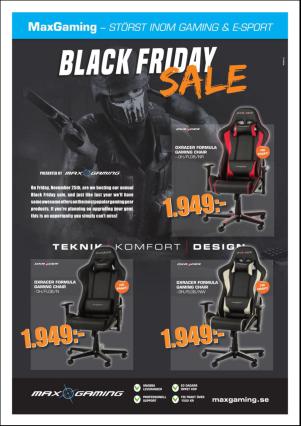 metro_st-20161125_000_00_00_058.pdf