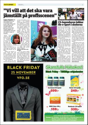 metro_st-20161125_000_00_00_059.pdf