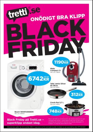 metro_st-20161125_000_00_00_060.pdf