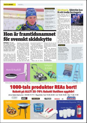 metro_st-20161125_000_00_00_061.pdf