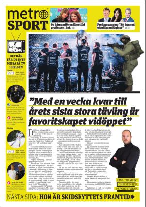 metro_st-20161125_000_00_00_062.pdf