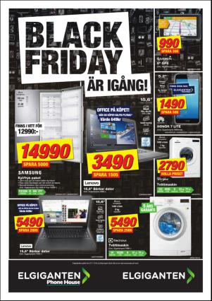 metro_st-20161125_000_00_00_063.pdf