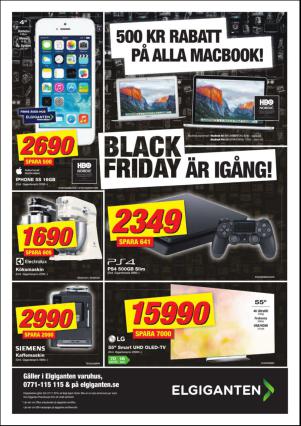 metro_st-20161125_000_00_00_064.pdf