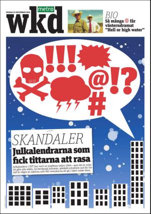 metro_st-20161125_000_00_00_065.pdf