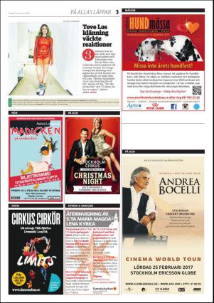 metro_st-20161125_000_00_00_067.pdf