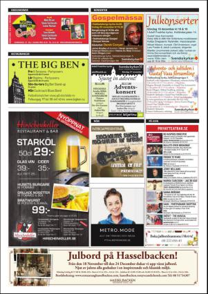 metro_st-20161125_000_00_00_068.pdf