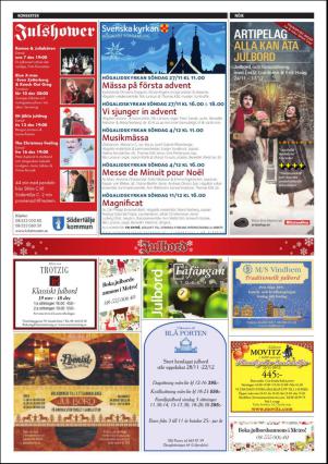 metro_st-20161125_000_00_00_069.pdf