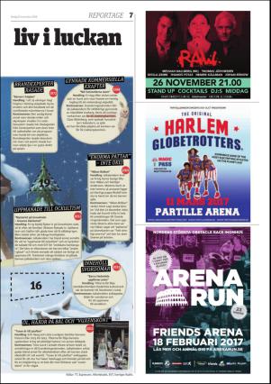 metro_st-20161125_000_00_00_071.pdf