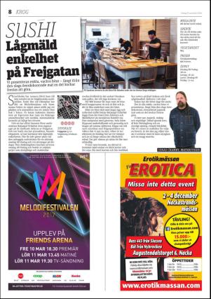 metro_st-20161125_000_00_00_072.pdf