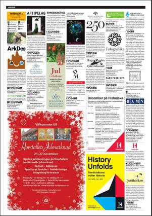 metro_st-20161125_000_00_00_073.pdf