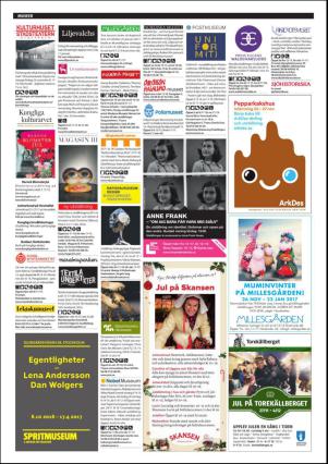 metro_st-20161125_000_00_00_074.pdf