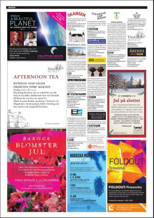 metro_st-20161125_000_00_00_075.pdf