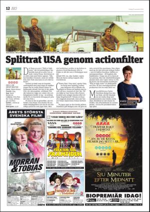 metro_st-20161125_000_00_00_076.pdf