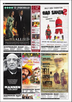 metro_st-20161125_000_00_00_077.pdf