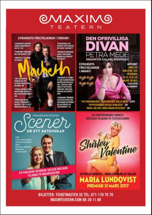 metro_st-20161125_000_00_00_078.pdf