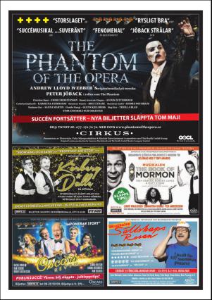 metro_st-20161125_000_00_00_079.pdf