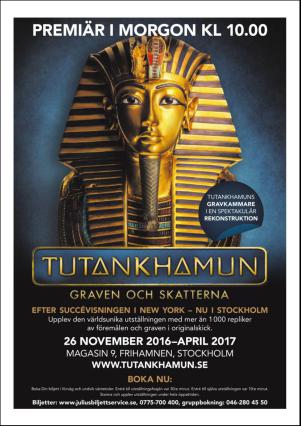 metro_st-20161125_000_00_00_080.pdf