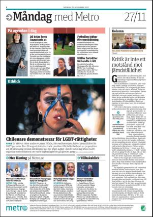 metro_st-20171127_000_00_00_002.pdf