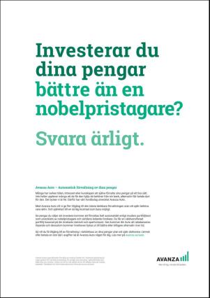 metro_st-20171127_000_00_00_003.pdf