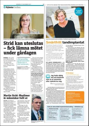 metro_st-20171127_000_00_00_005.pdf