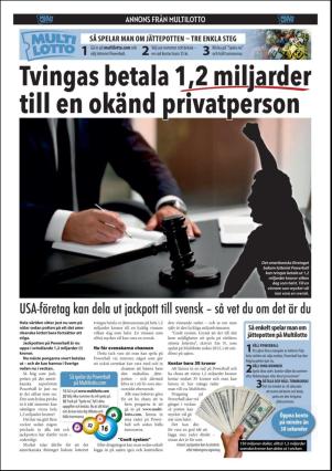 metro_st-20171127_000_00_00_007.pdf