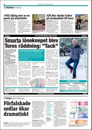 metro_st-20171127_000_00_00_010.pdf