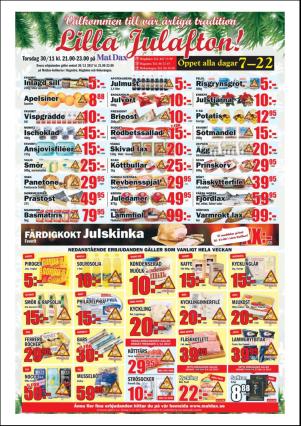 metro_st-20171127_000_00_00_013.pdf