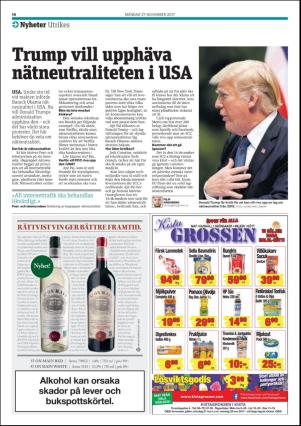 metro_st-20171127_000_00_00_014.pdf