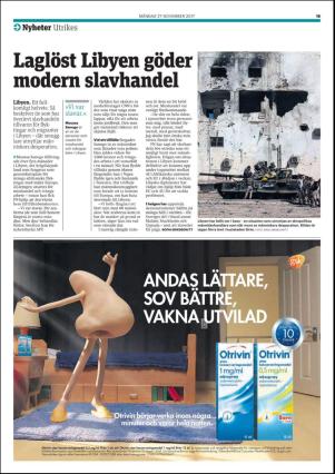 metro_st-20171127_000_00_00_015.pdf