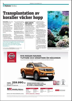 metro_st-20171127_000_00_00_016.pdf