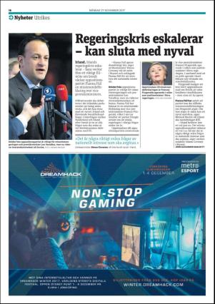 metro_st-20171127_000_00_00_018.pdf