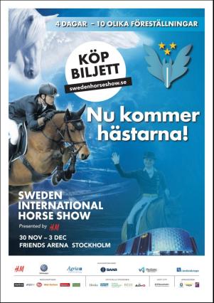 metro_st-20171127_000_00_00_019.pdf