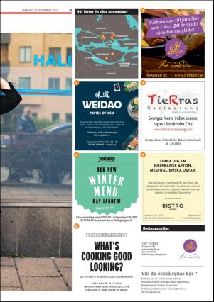 metro_st-20171127_000_00_00_021.pdf