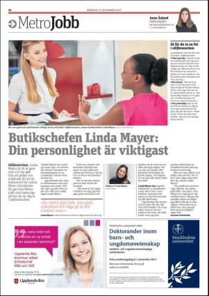 metro_st-20171127_000_00_00_022.pdf