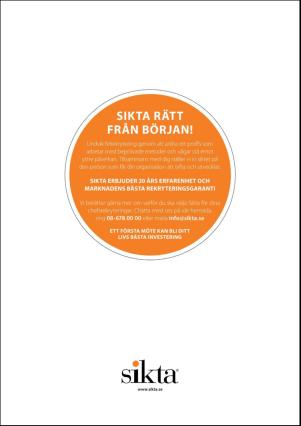 metro_st-20171127_000_00_00_023.pdf