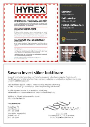 metro_st-20171127_000_00_00_024.pdf