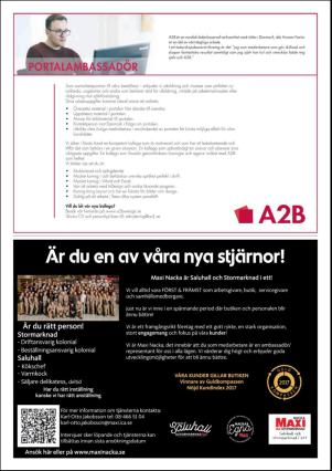 metro_st-20171127_000_00_00_025.pdf