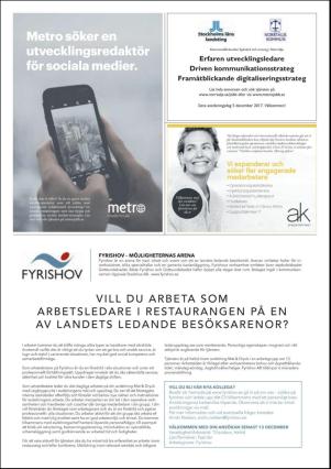 metro_st-20171127_000_00_00_026.pdf