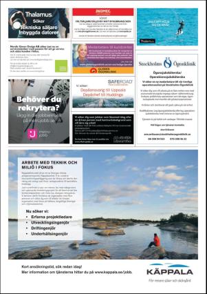 metro_st-20171127_000_00_00_027.pdf