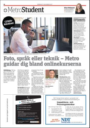 metro_st-20171127_000_00_00_028.pdf