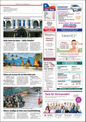 metro_st-20171127_000_00_00_031.pdf