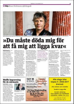 metro_st-20171127_000_00_00_033.pdf