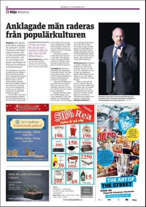 metro_st-20171127_000_00_00_034.pdf