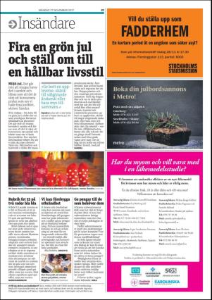 metro_st-20171127_000_00_00_037.pdf