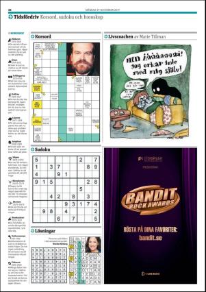 metro_st-20171127_000_00_00_038.pdf