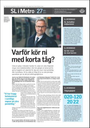 metro_st-20171127_000_00_00_039.pdf