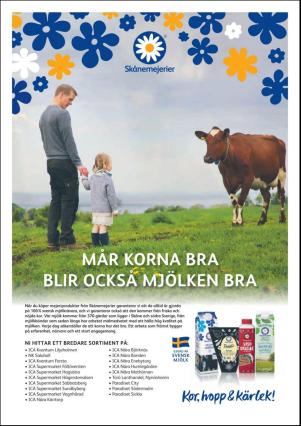 metro_st-20171127_000_00_00_040.pdf