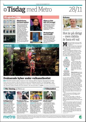 metro_st-20171128_000_00_00_002.pdf